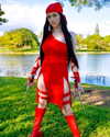 bookofcarley Altpins Profile Picture