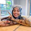 bookofcarley Altpins Profile Picture