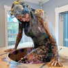 bookofcarley Altpins Profile Picture