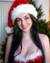 bookofcarley Altpins Profile Picture