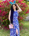 bookofcarley Altpins Profile Picture