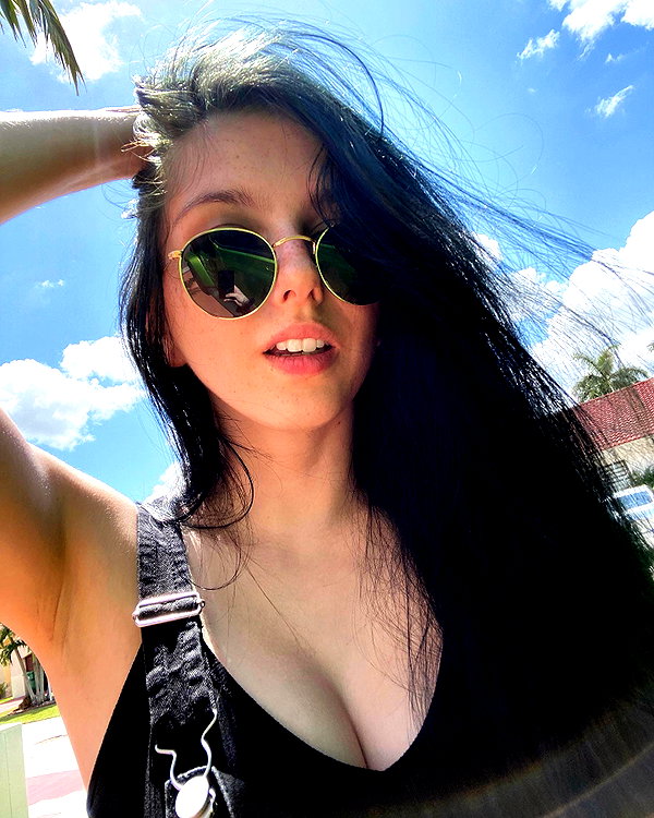 bookofcarley instagram image archive image