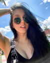 bookofcarley Altpins Profile Picture