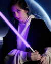 bookofcarley Altpins Profile Picture