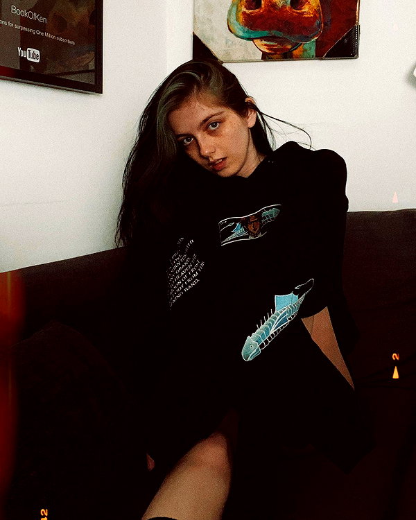 bookofcarley instagram image archive image