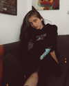 bookofcarley Altpins Profile Picture