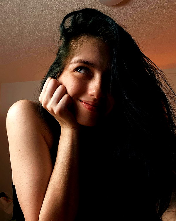 bookofcarley instagram image archive image