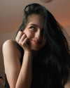 bookofcarley Altpins Profile Picture