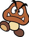bookofcarley Altpins Profile Picture