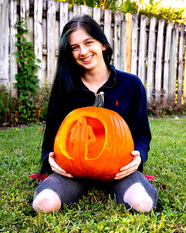 bookofcarley instagram image archive image