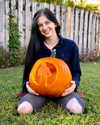 bookofcarley Altpins Profile Picture
