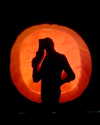 bookofcarley Altpins Profile Picture