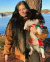 bookofcarley Altpins Profile Picture