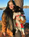 bookofcarley Altpins Profile Picture