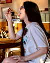 bookofcarley Altpins Profile Picture