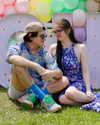 bookofcarley Altpins Profile Picture