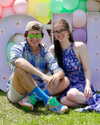 bookofcarley Altpins Profile Picture