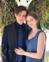 bookofcarley Altpins Profile Picture