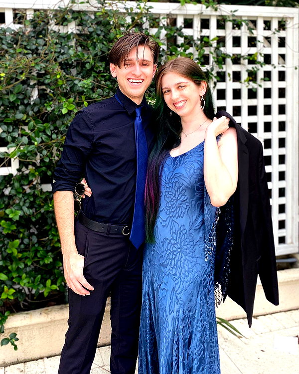 bookofcarley instagram image archive image