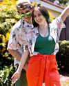 bookofcarley Altpins Profile Picture