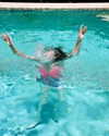bookofcarley Altpins Profile Picture