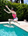 bookofcarley Altpins Profile Picture