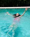 bookofcarley Altpins Profile Picture