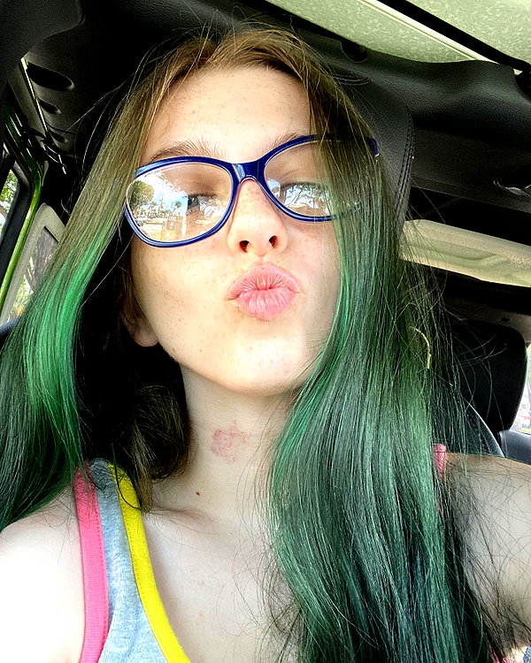 bookofcarley instagram image archive image