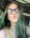 bookofcarley Altpins Profile Picture