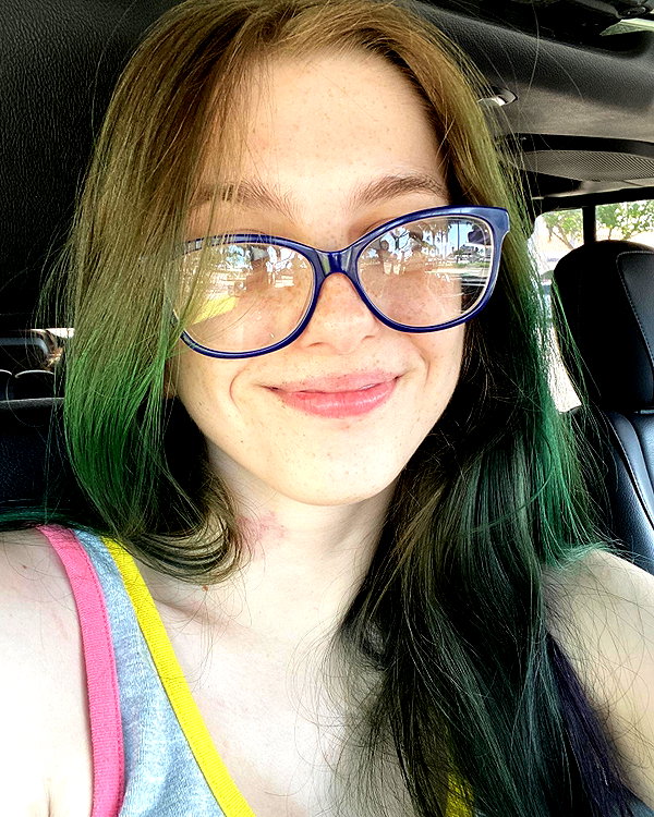 bookofcarley instagram image archive image