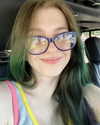 bookofcarley Altpins Profile Picture