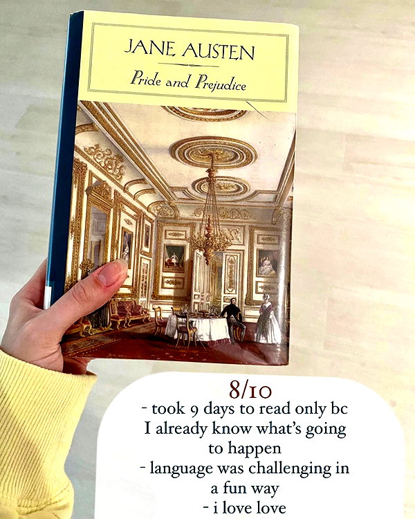 bookofcarley instagram image archive image