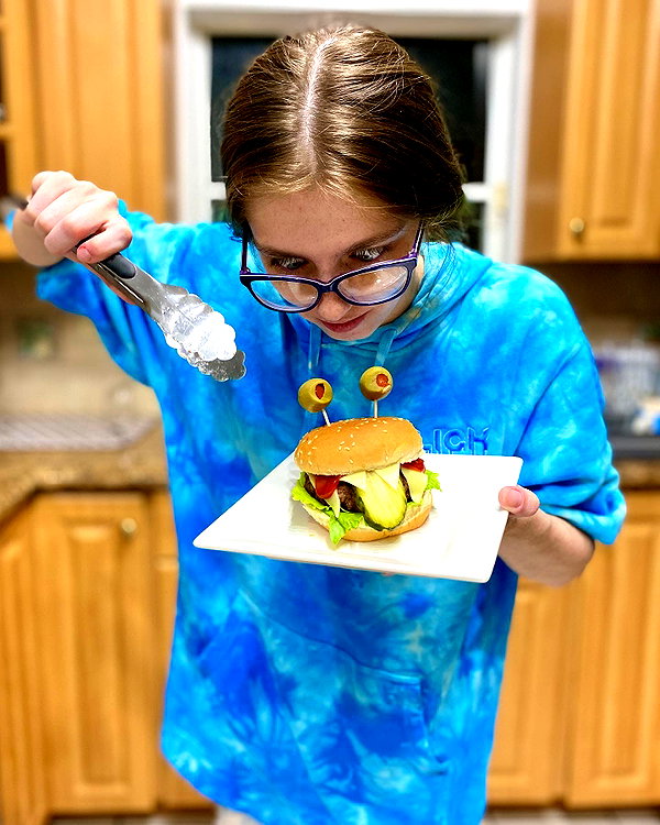 bookofcarley instagram image archive image