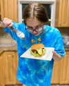 bookofcarley Altpins Profile Picture