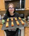 bookofcarley Altpins Profile Picture