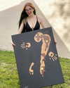 bookofcarley Altpins Profile Picture