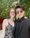 bookofcarley Altpins Profile Picture