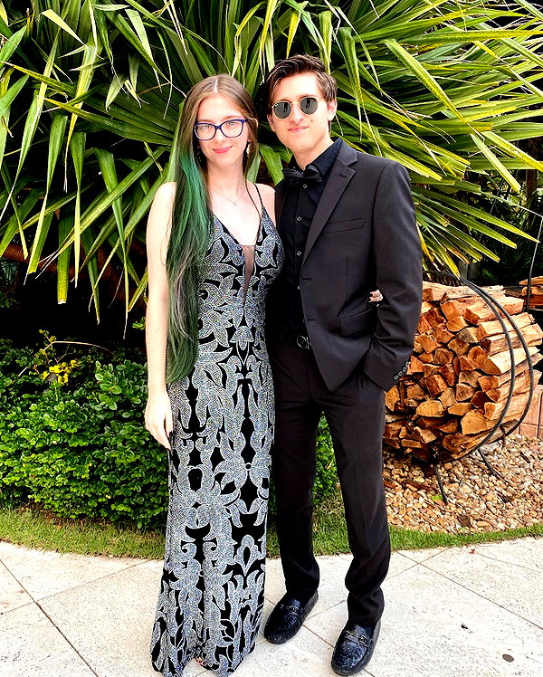 bookofcarley instagram image archive image