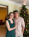 bookofcarley Altpins Profile Picture