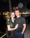 bookofcarley Altpins Profile Picture