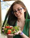 bookofcarley Altpins Profile Picture