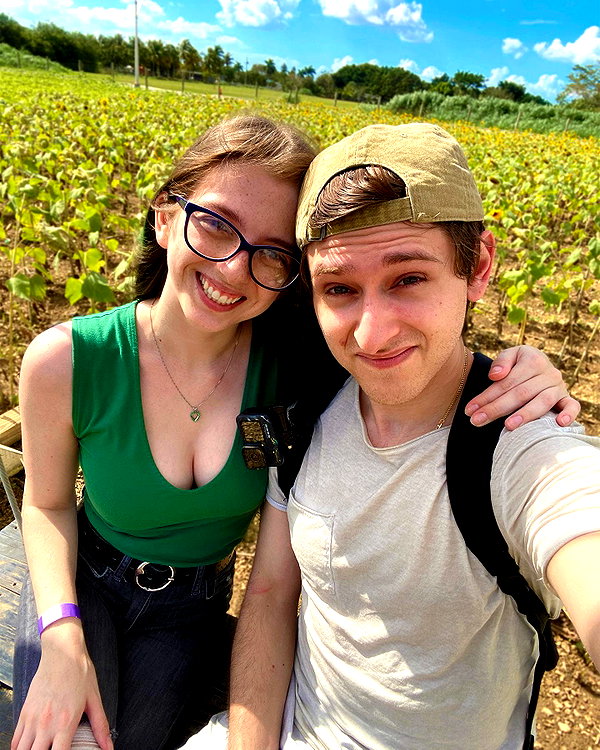 bookofcarley instagram image archive image