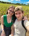 bookofcarley Altpins Profile Picture
