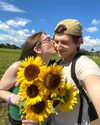 bookofcarley Altpins Profile Picture