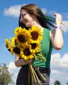bookofcarley Altpins Profile Picture
