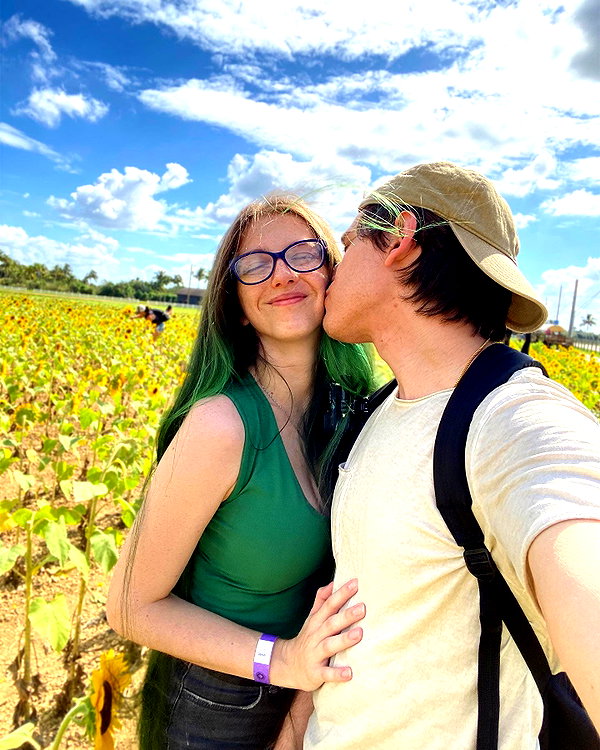 bookofcarley instagram image archive image