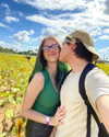 bookofcarley Altpins Profile Picture