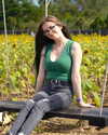 bookofcarley Altpins Profile Picture