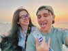 bookofcarley Altpins Profile Picture