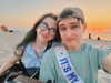 bookofcarley Altpins Profile Picture